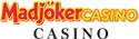 Madjokercasino  Casino
